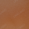 LK-RV1927 PU