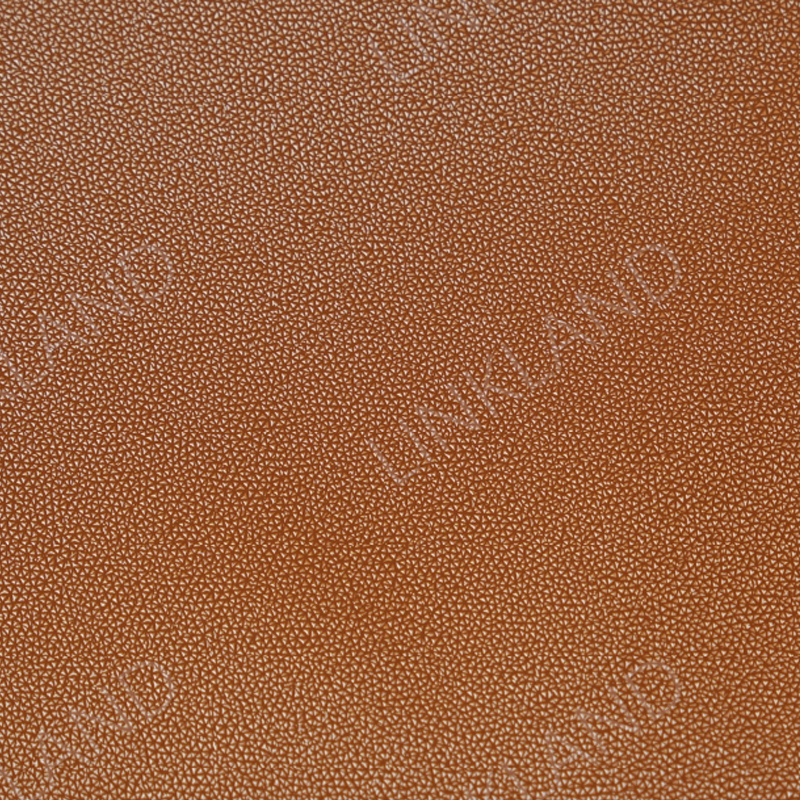 LK-RV1927 PU